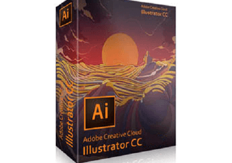 Download adobe for mac